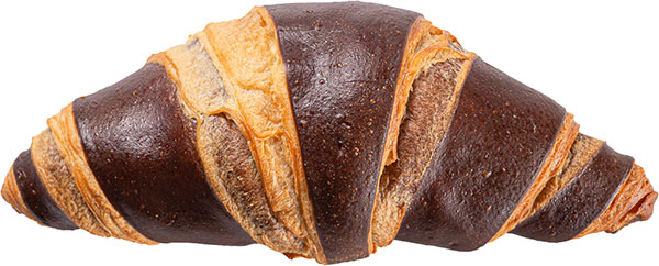 BREAD ITALIAN SANDWICH SLICED