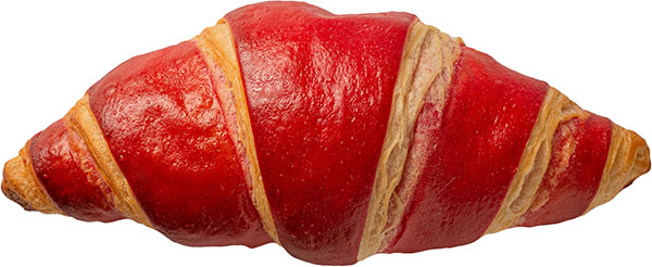 BREAD T&B MULTIGRAIN LOAF