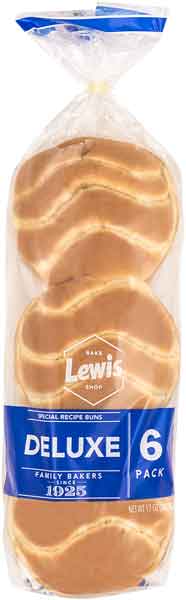 BREAD T&B CIABATTA RSTIC LOAF